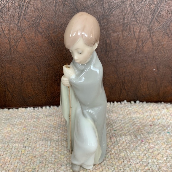 Llardo figurines - Picture 2 of 8